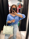 B46968B4-7B9B-4398-B9C3-F3ED4D515417.webp