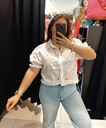 B19CB20A-F283-422D-94E5-5E0450BB25D2.webp