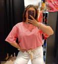 E761B0C4-0545-4793-B6C7-029ED2FB7681.webp