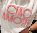 B973CF4B-0E99-4B06-B028-3857DF5E2F82.webp