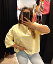 ECA09270-0E72-4558-8B95-286530B64D59.webp