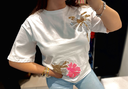 FF0E3CF7-37BA-43C0-8CE1-FD8B3ACDA5C2.webp