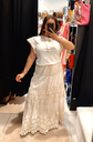 D9F93510-BE16-41F8-BBFE-C3B940CE385D.webp