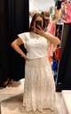 38FAE3F6-5A67-47B7-8EFD-FB435EC8503A.webp