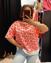 11E58AFB-AC04-4A7B-80B8-E00907A2C3E8.webp