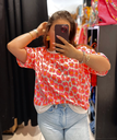 CF1D738F-03B8-4D23-A198-3F09762BC89E.webp