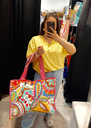 6B8FD3BE-EBF6-46AA-8721-A495AFFFD876.webp