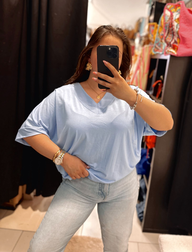 08D40223-F349-47C6-A549-3BA029A7B3DF.webp