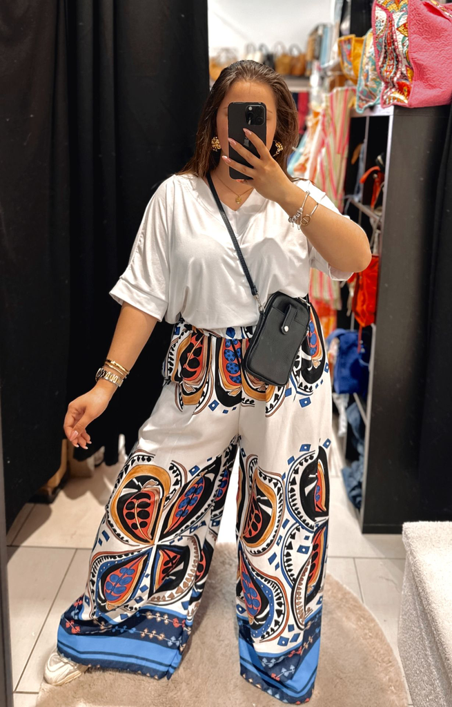 C3C707F2-9426-4D5A-8430-4C7E1CE697C2.webp