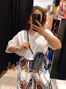 A659D909-C53D-406D-B2CE-AAB5ABFE33CF.webp