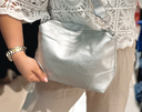 BEB916D7-B380-4ACD-B572-A87F83CC255A.webp