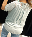 BA36D2AE-6621-43F8-BDCC-E6A8087A3B9F.webp