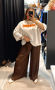 680819E9-F517-4BCE-BB33-E932CF782595.webp