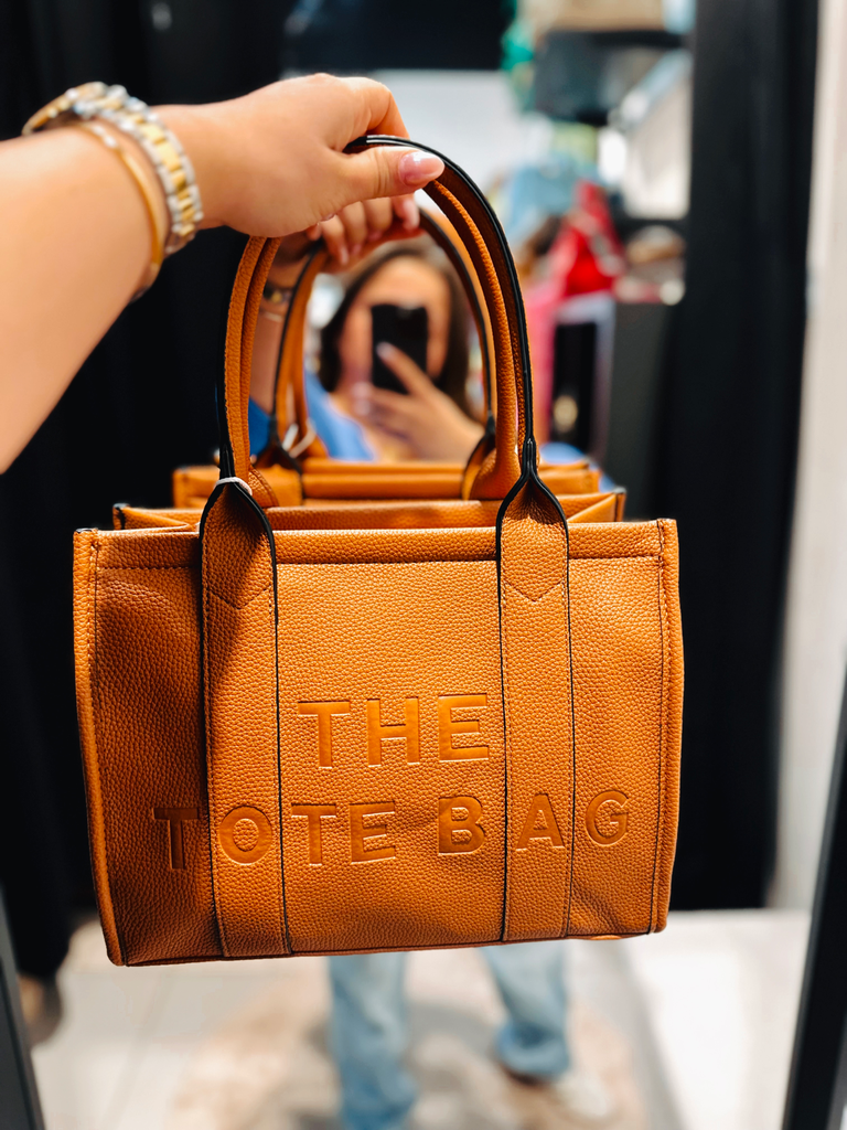 Sac camel