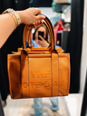 Sac camel