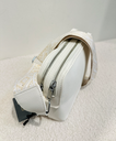 Sac Lina blanc 