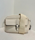 Sac Marie crème 