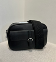 Sac Marine noir 