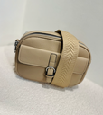 Sac Marie beige 