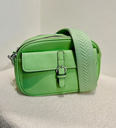 Sac Marie vert 