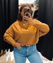Pull Carmelia camel