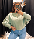 Pull Carmelia kaki