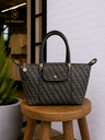 Sac Brice - noir