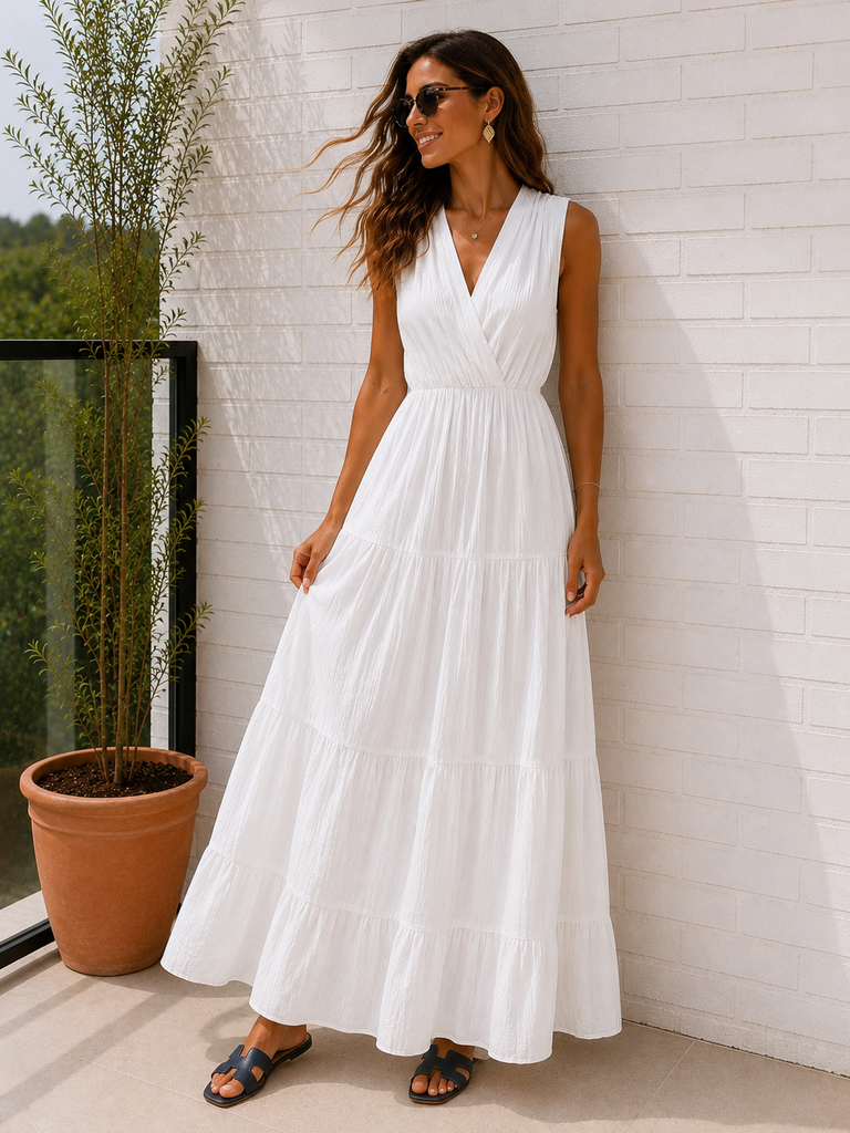 Robe Portofino