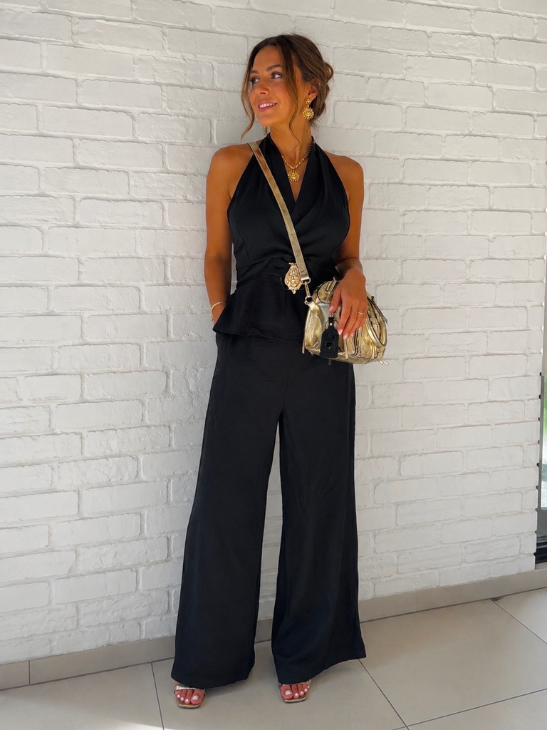 Ensemble Black