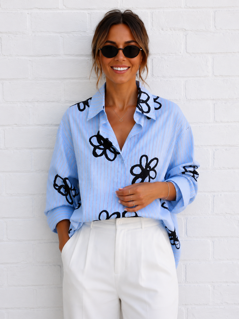 Chemise Flora (36)