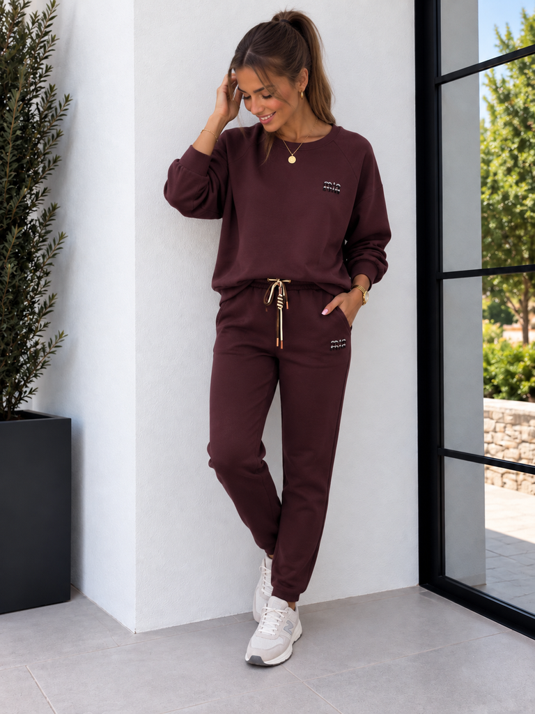 Ensemble Jogging - Bordeaux
