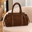 Sac Felicia - camel