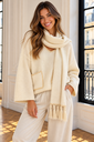 Pull Ivana
