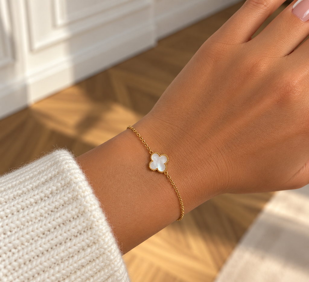 Bracelet Sharel