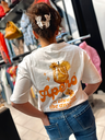 T-shirt Apéro