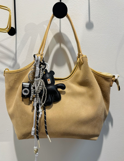 Grigri photo