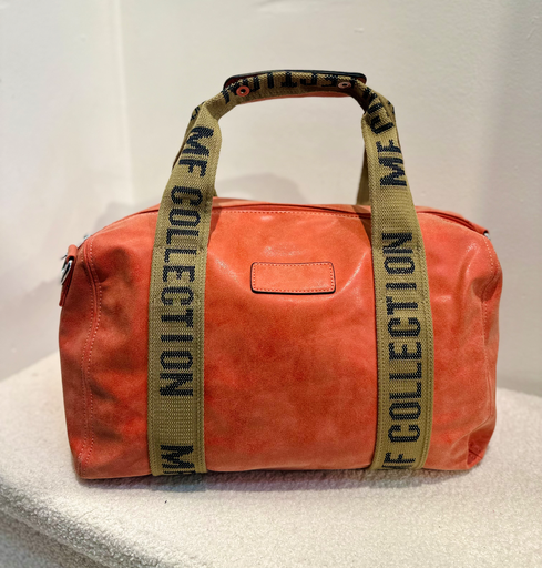 Sac city trip corail