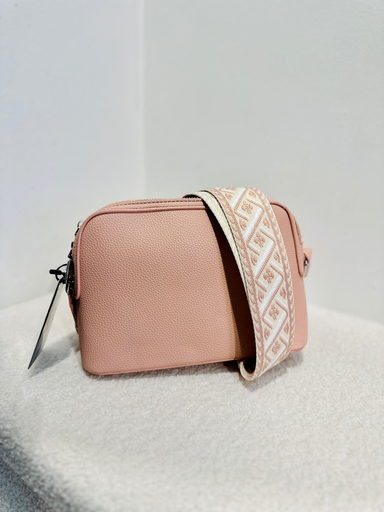 Sac Lina rose 