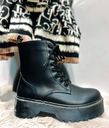 Boots Martens 